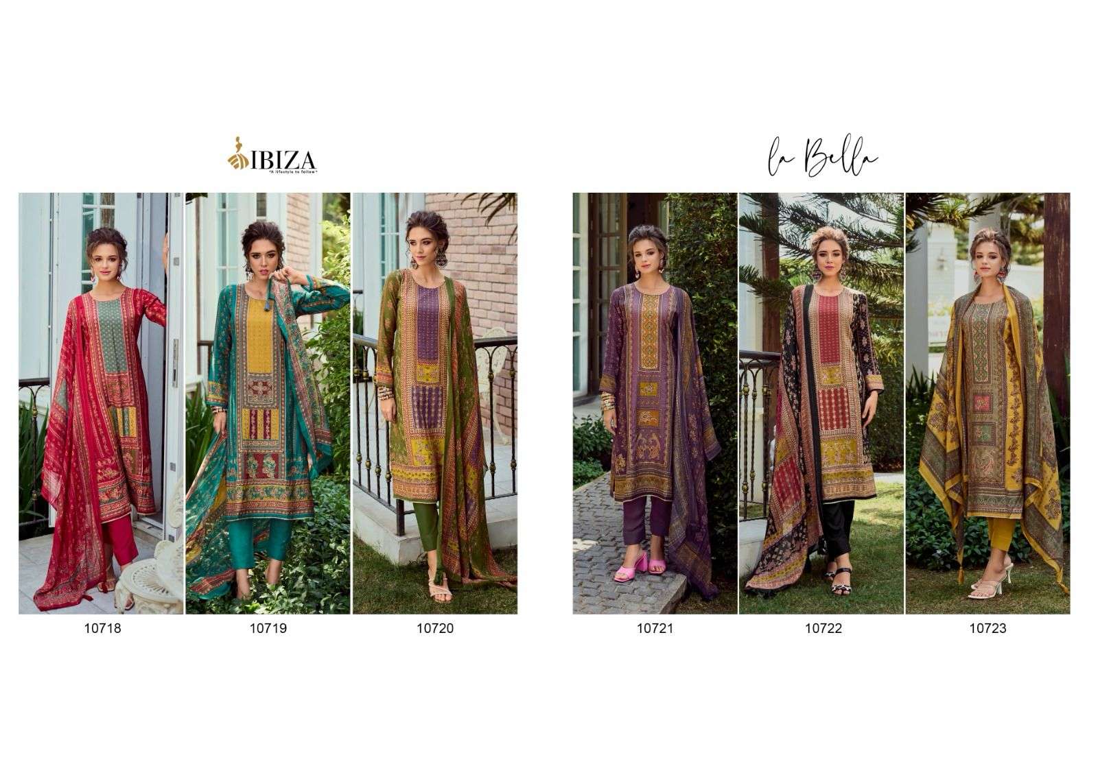 La-Bella-Ibiza-Asliwholesale-z-Catalogue