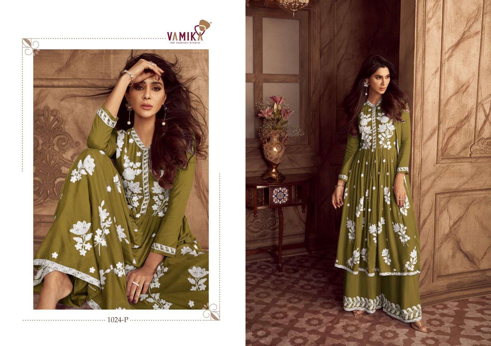 Lakhnavi-Vol-4-New-Color-Vamika-Nx-Asliwholesale-1024-P