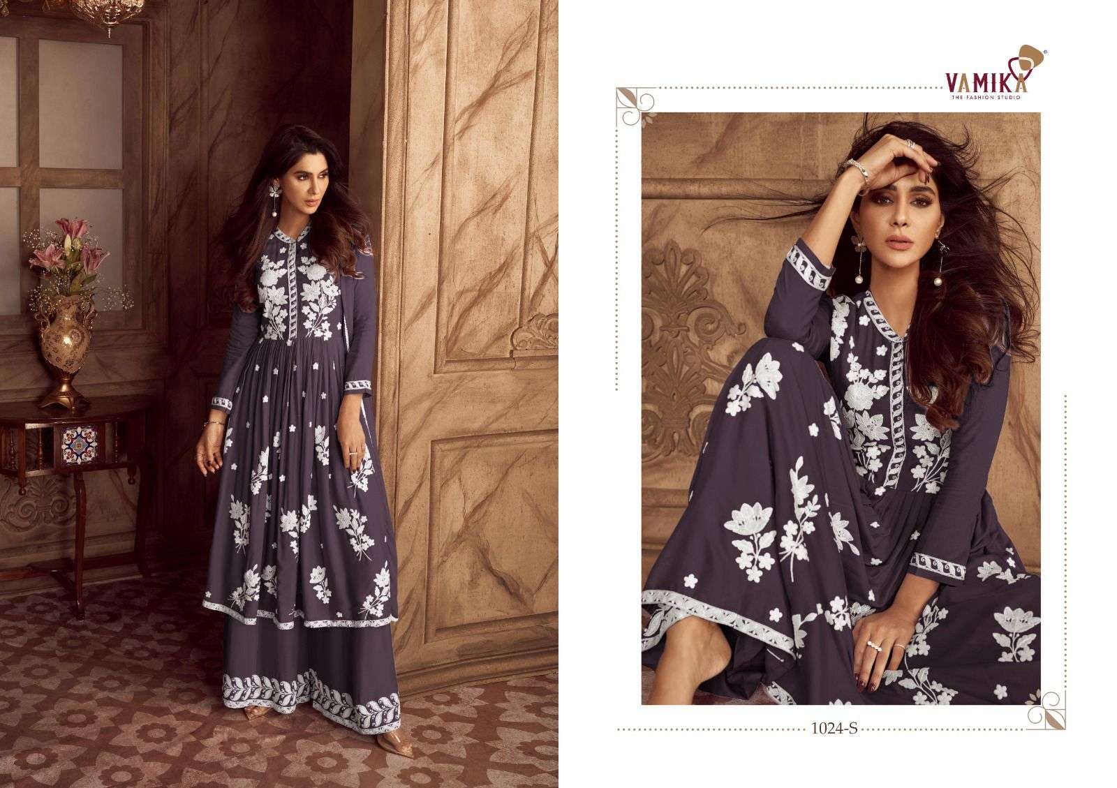 Lakhnavi-Vol-4-New-Color-Vamika-Nx-Asliwholesale-1024-S