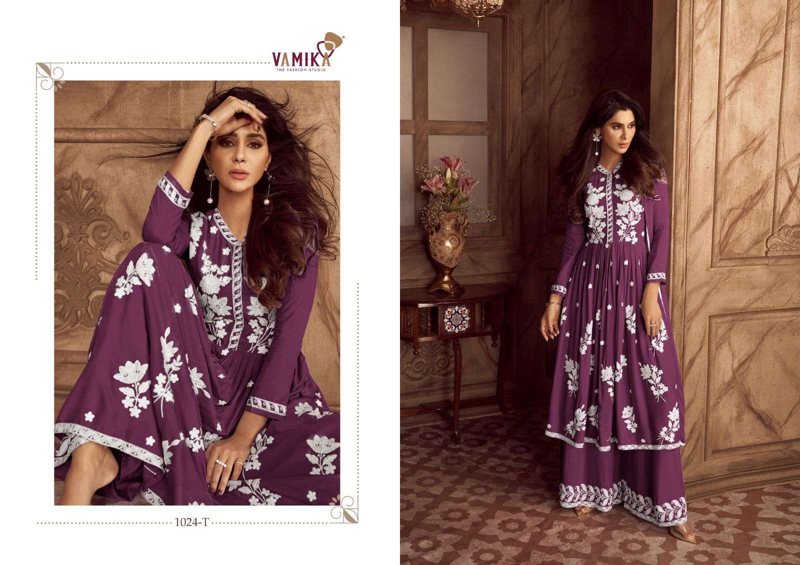 Lakhnavi-Vol-4-New-Color-Vamika-Nx-Asliwholesale-1024-T