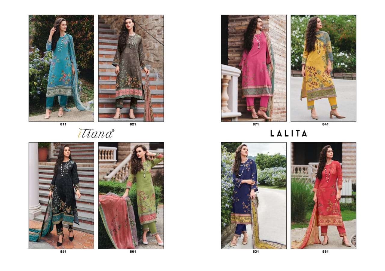 Lalita-Itrana-Asliwholesale-z-Catalogue