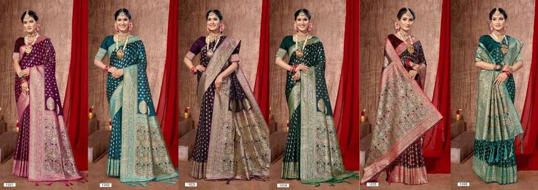 Lavisha-Silk-Bunawat-Asliwholesale-z-Catalogue