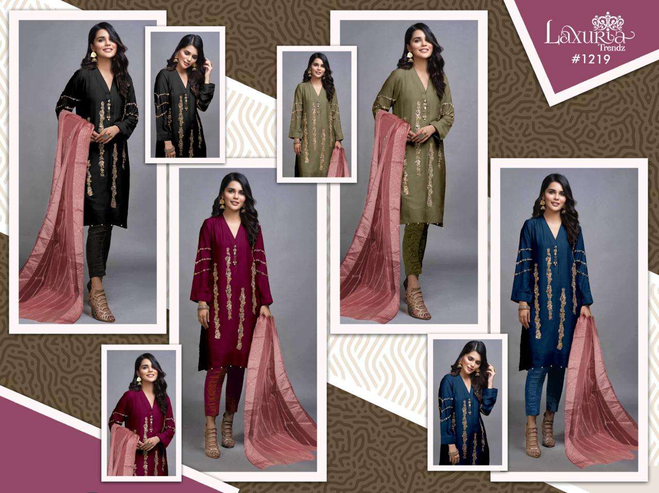 Laxuria-1219-Laxuria-Trendz-Asliwholesale-z-Catalogue