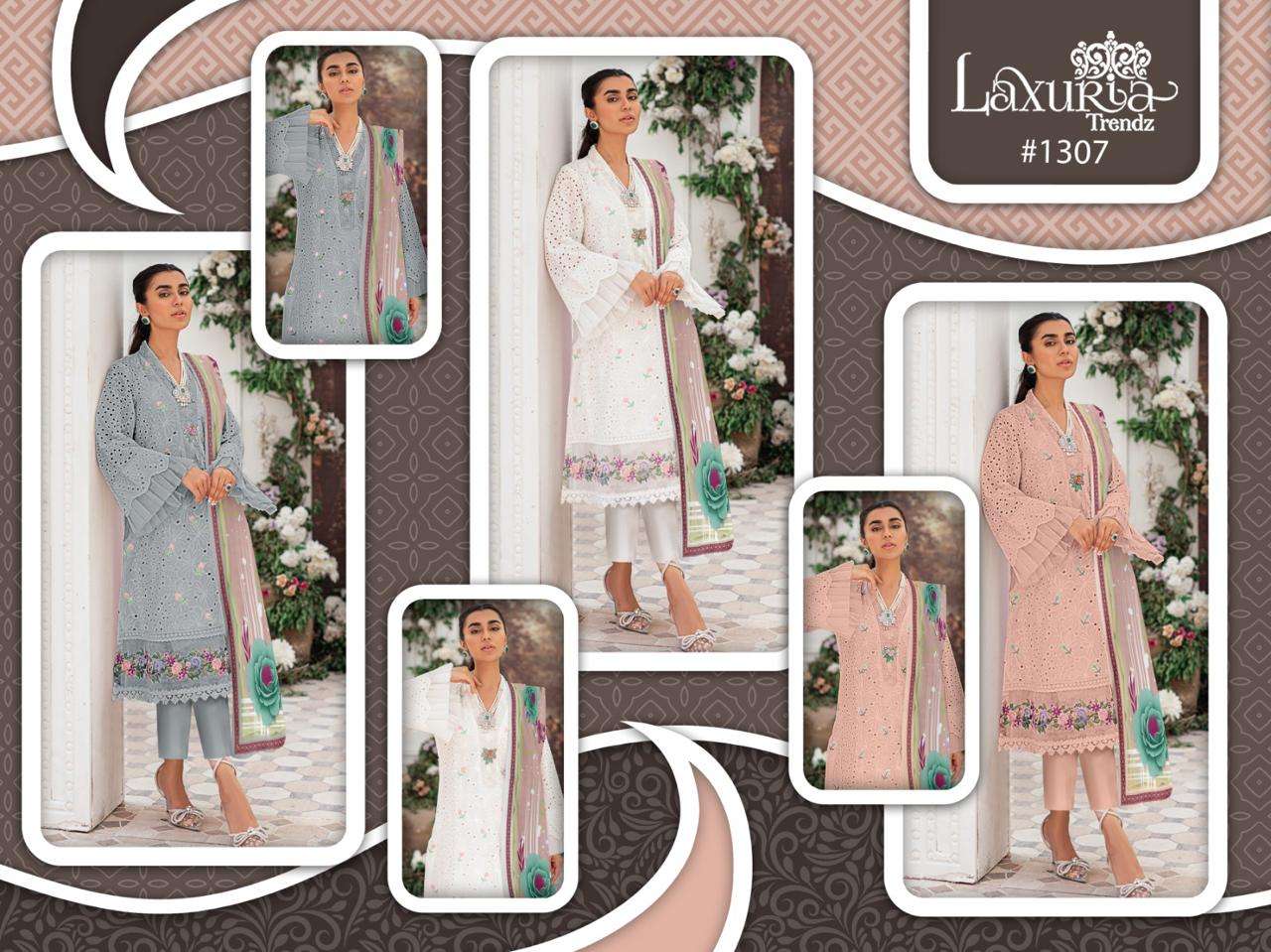 Laxuria-1307-Laxuria-Trendz-Asliwholesale-z-Catalogue