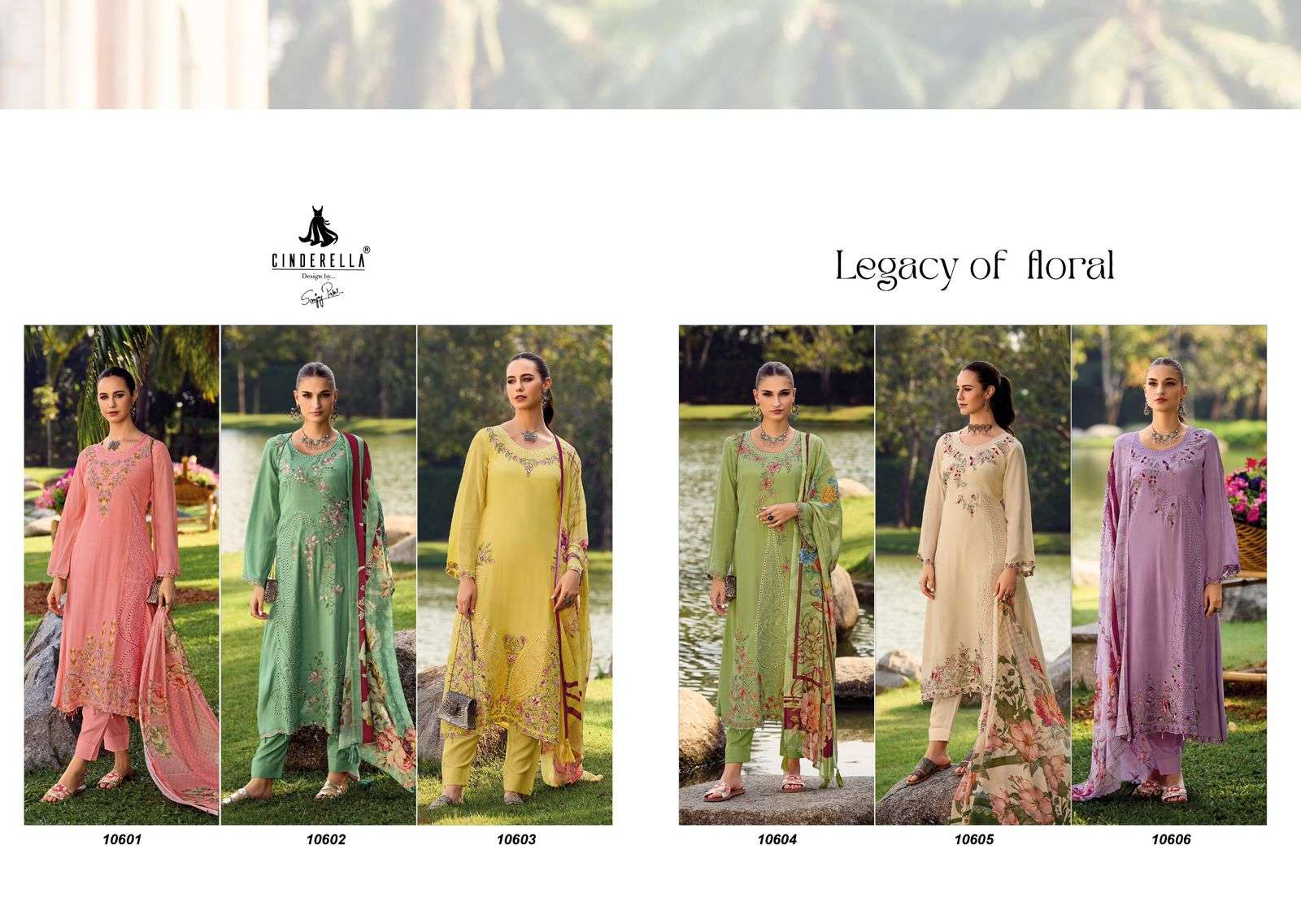 Legacy-Of-floral-Cinderella-Asliwholesale-z-Catalogue