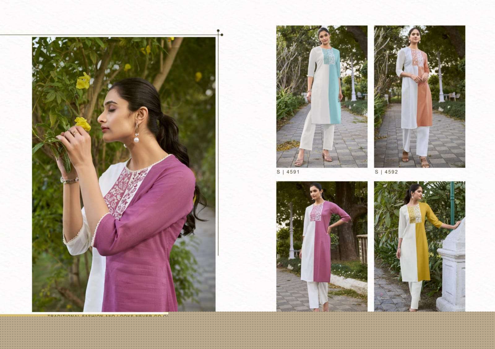 Lipika-SBS-Fashion-Asliwholesale-Catalogue