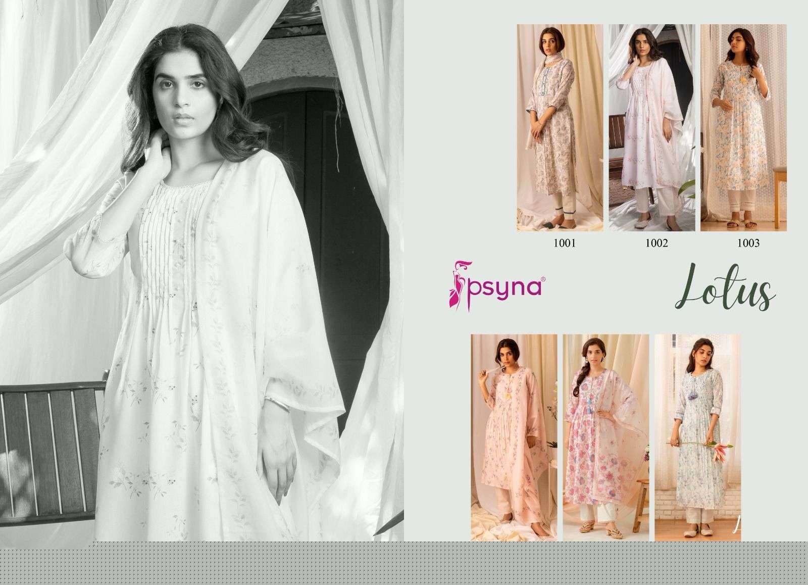 Lotus-Psyna-Asliwholesale-Catalogue