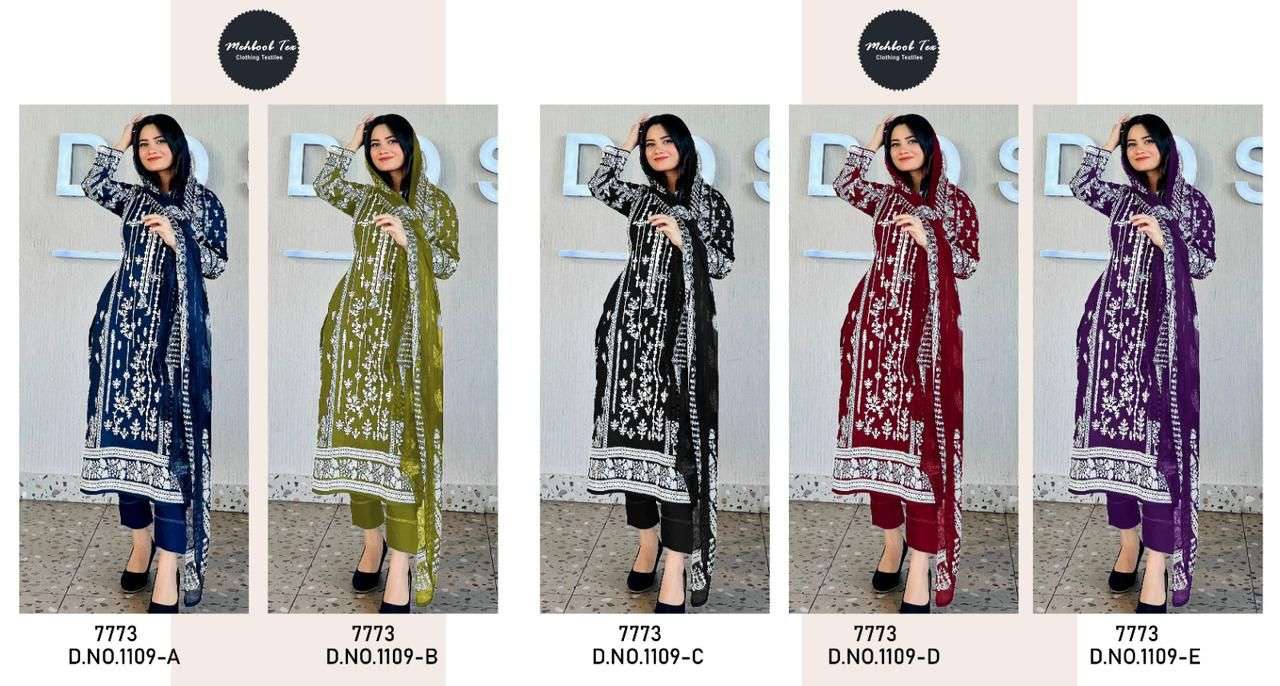M-1109-Mehboob-Tex-Asliwholesale-z-Catalogue
