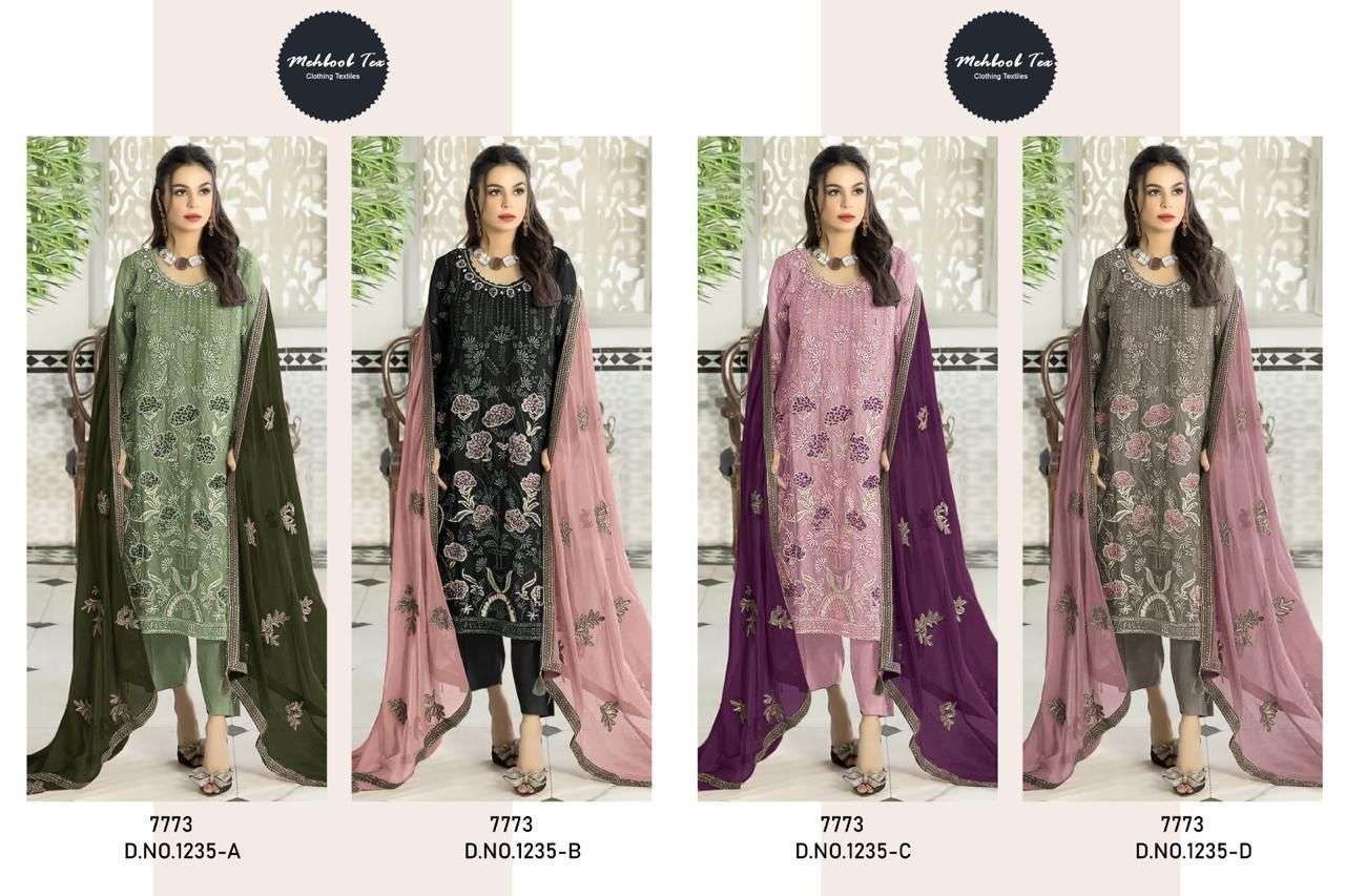 M-1235-Mehboob-Tex-Asliwholesale-z-Catalogue