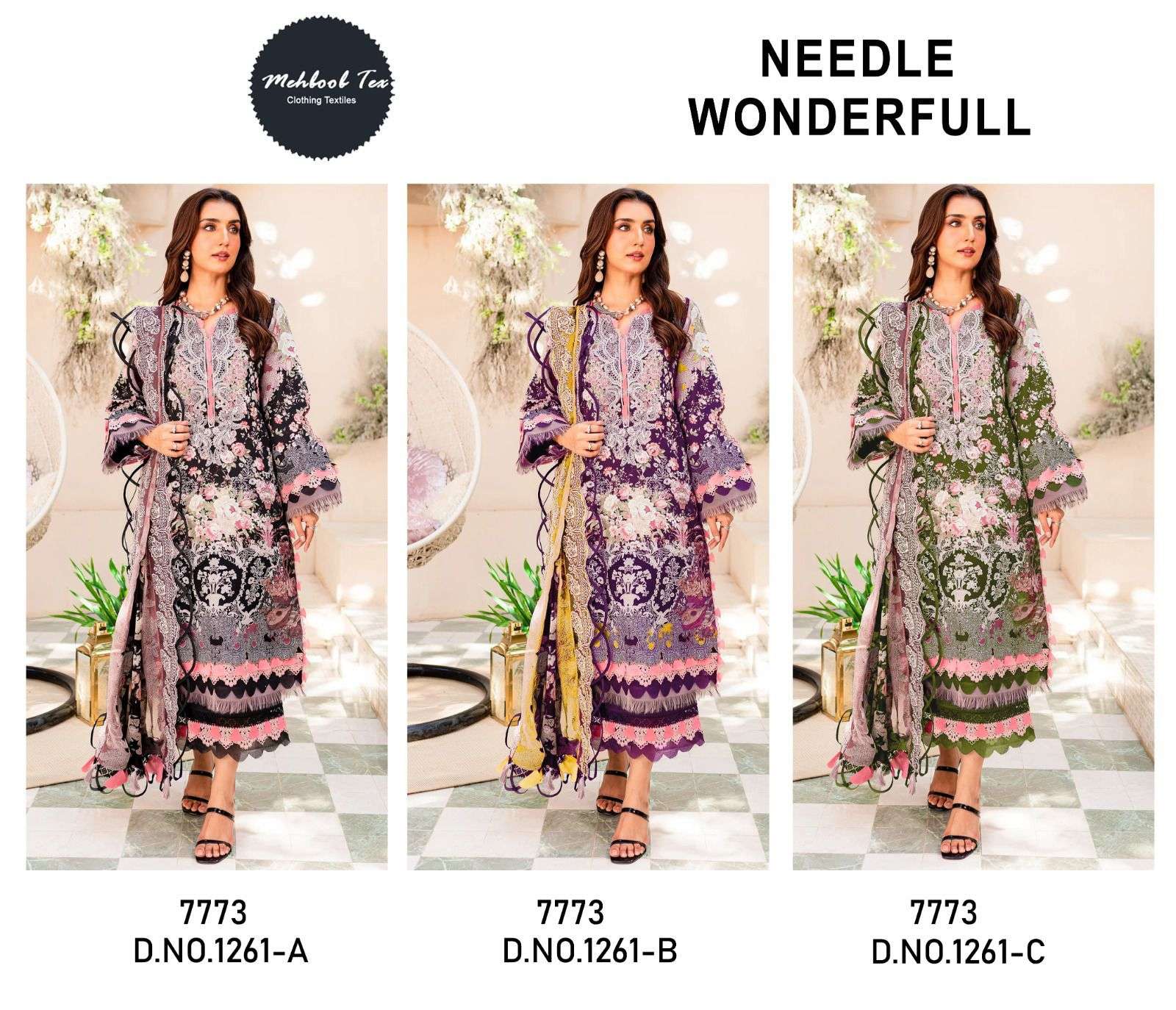 M-1261-Mehboob-Tex-Asliwholesale-z-Catalogue