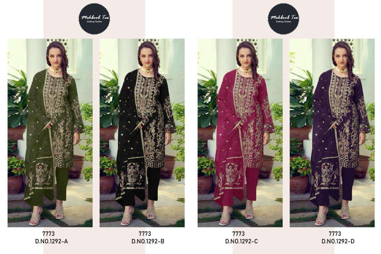 M-1292-Mehboob-Tex-Asliwholesale-z-Catalogue
