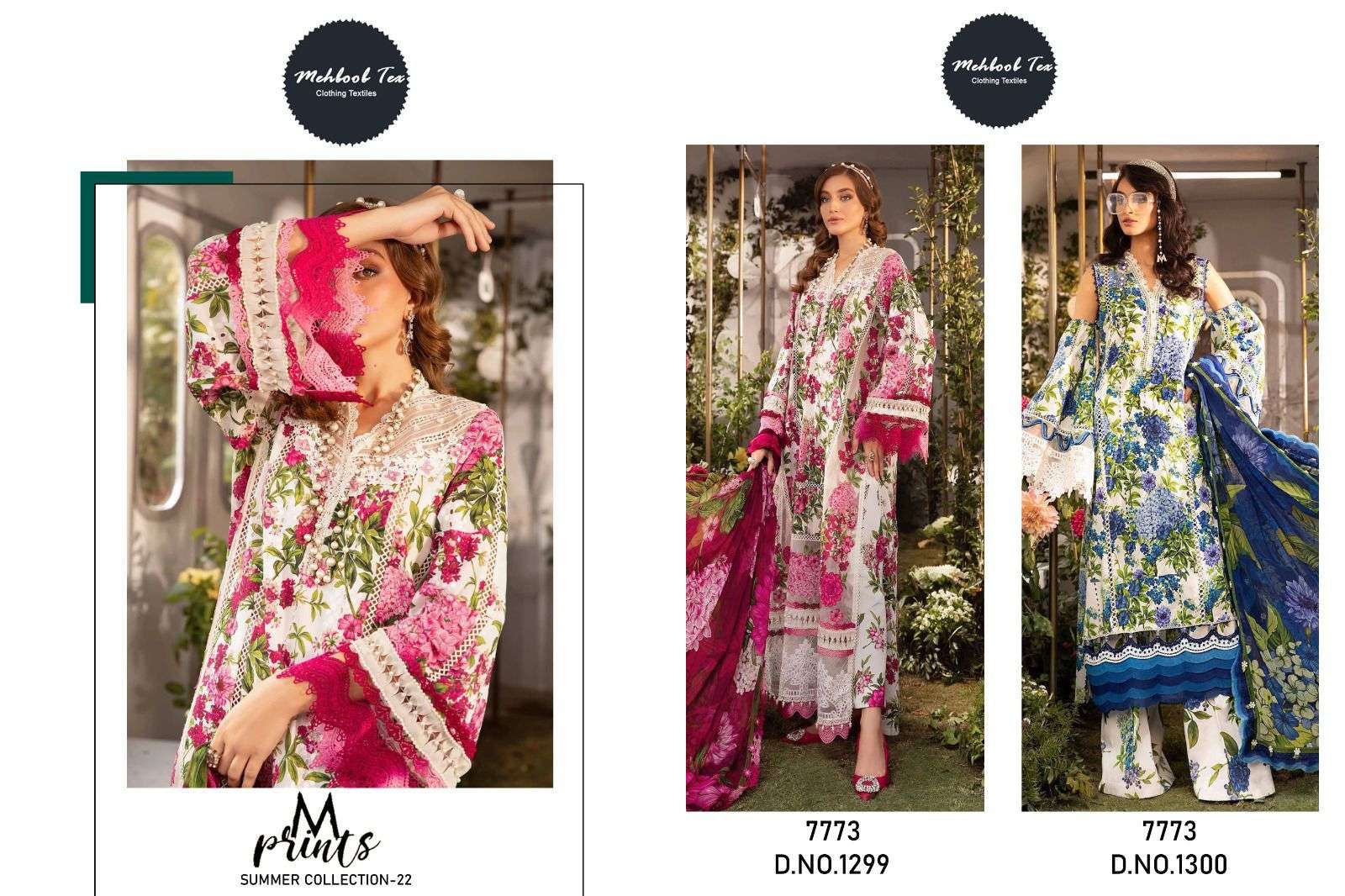 M-prints-Vol-22-Mehboob-Tex-Asliwholesale-Catalogue