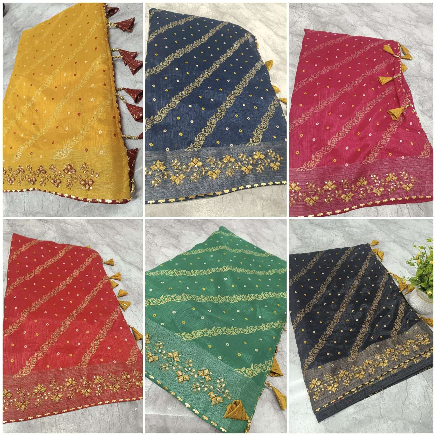 Madhubala-33-KF-Fashion-Asliwholesale-z-Catalogue