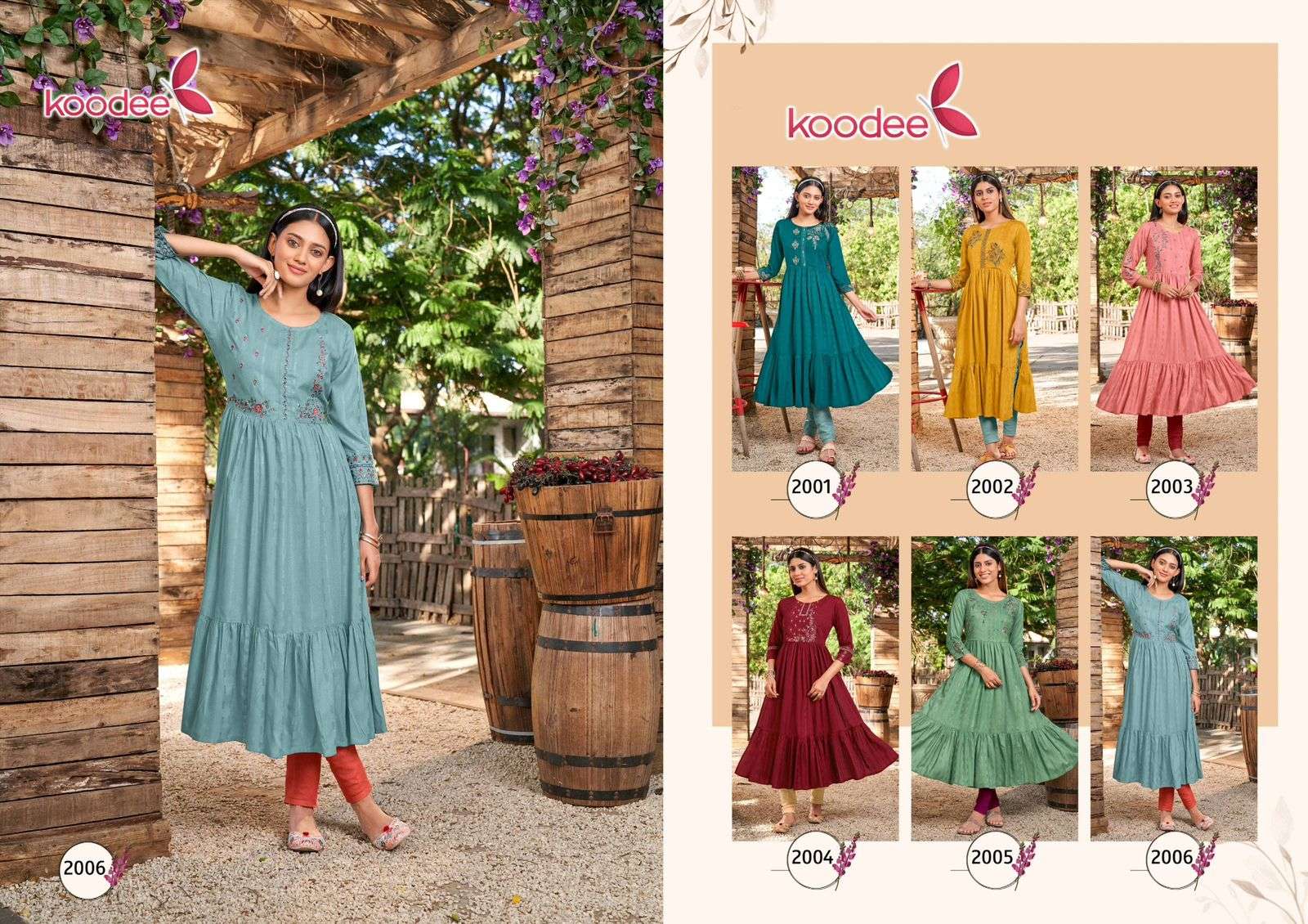 Manya-Koodee-Asliwholesale-Catalogue