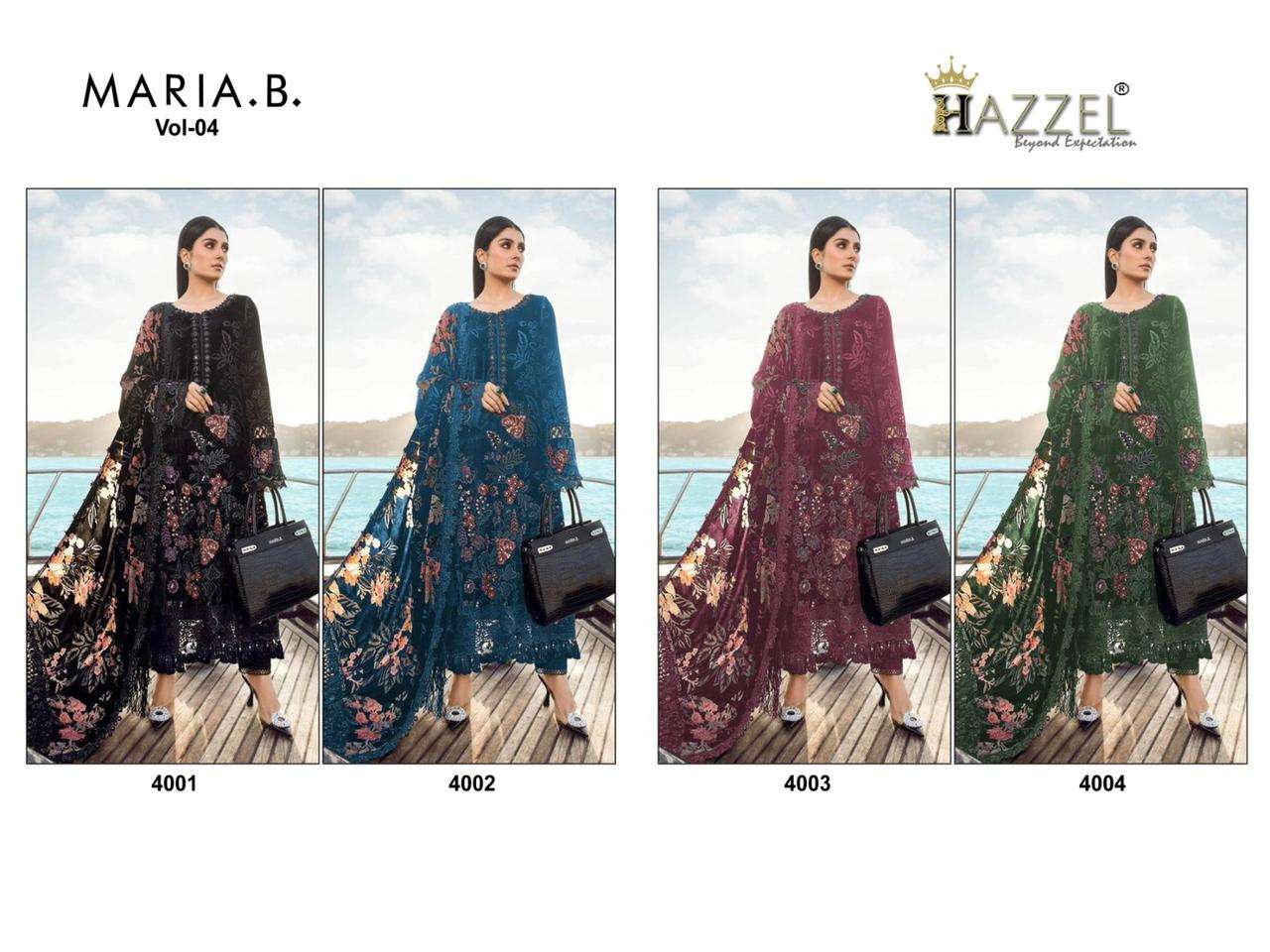 Maria-B-Vol-04-Hazzel-Asliwholesale-Catalogue