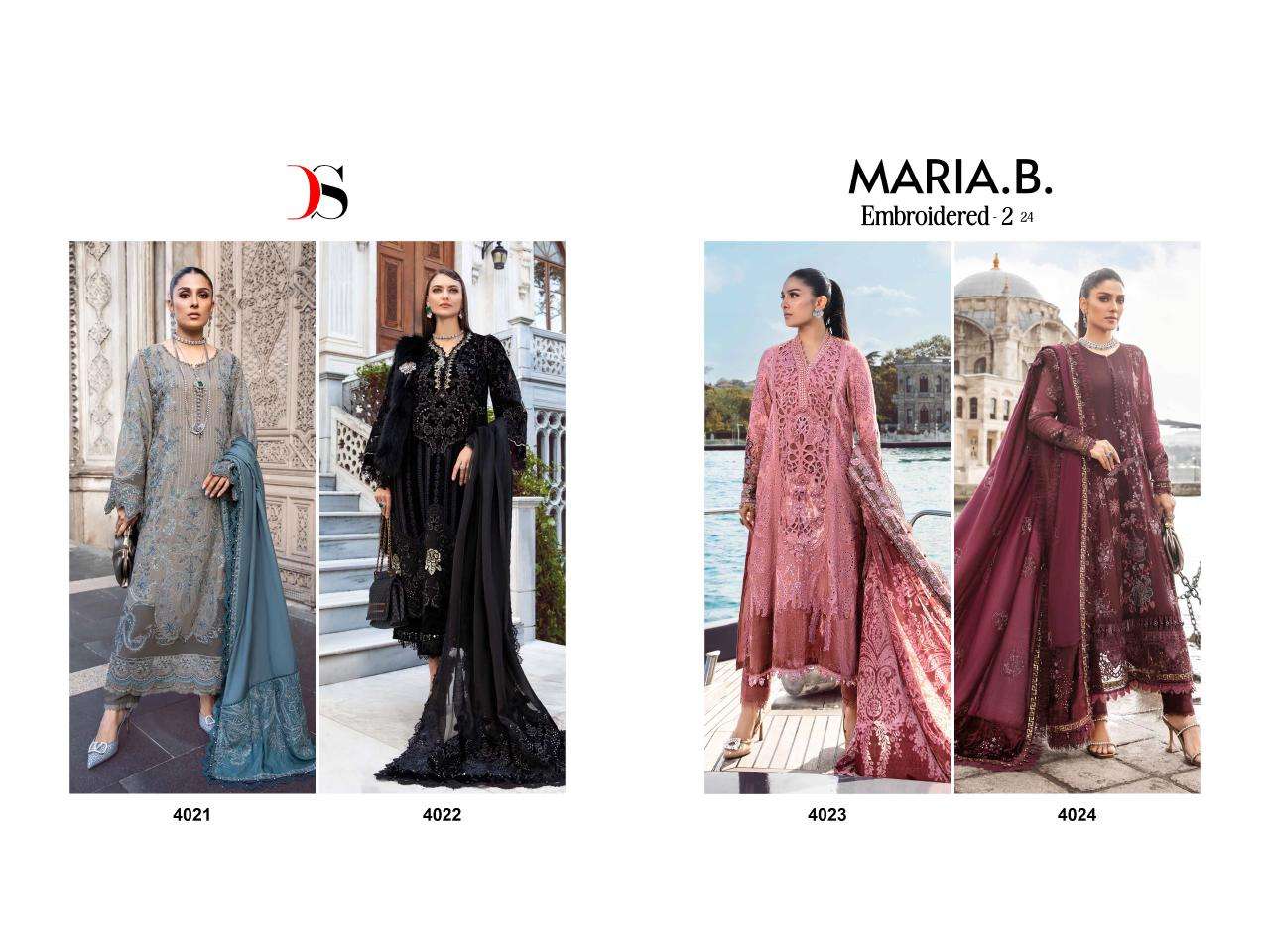 Maria.B-Embroi-24-2-Deepsy-Asliwholesale-z-catalogue