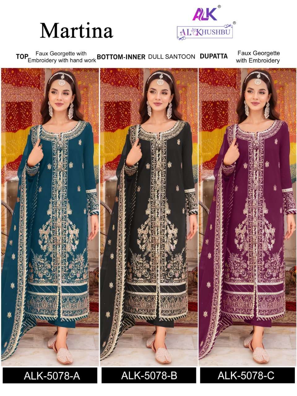 Maritna-AL-Khushbu-Asliwholesale-Catalogue