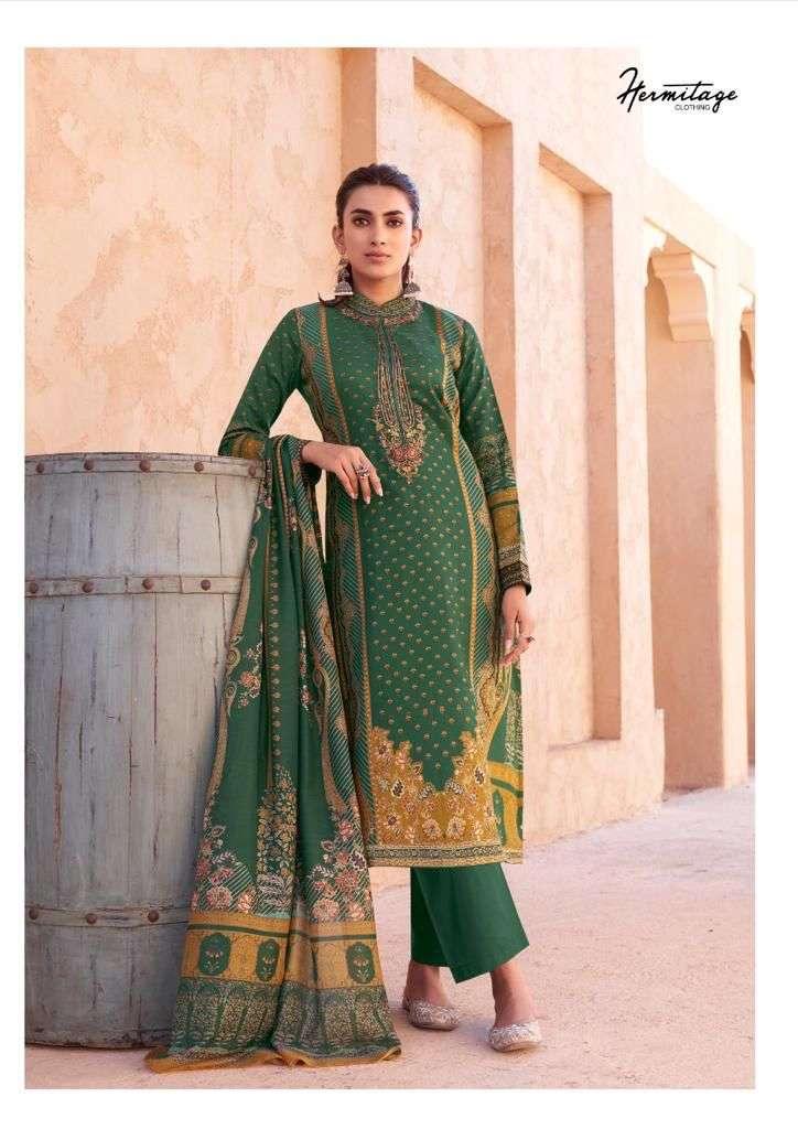 Mehqada-Hermitage-Asliwholesale-9001