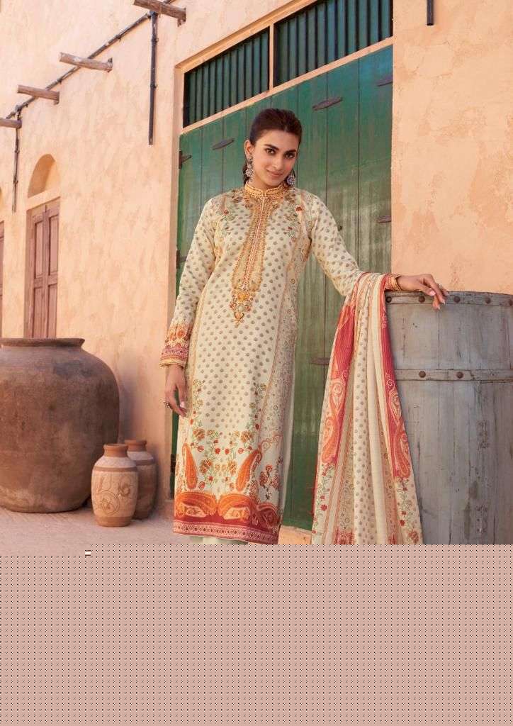 Mehqada-Hermitage-Asliwholesale-9002