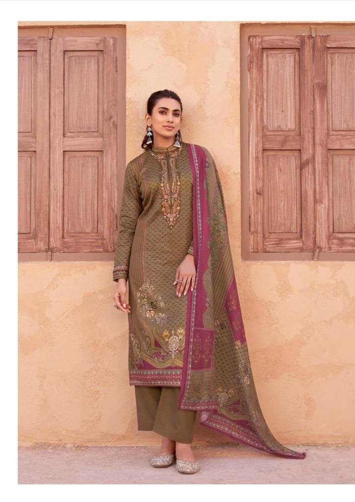 Mehqada-Hermitage-Asliwholesale-9003