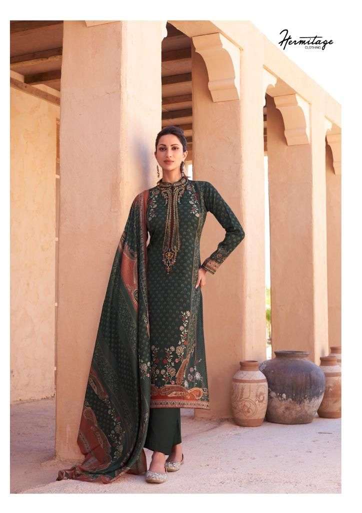 Mehqada-Hermitage-Asliwholesale-9004