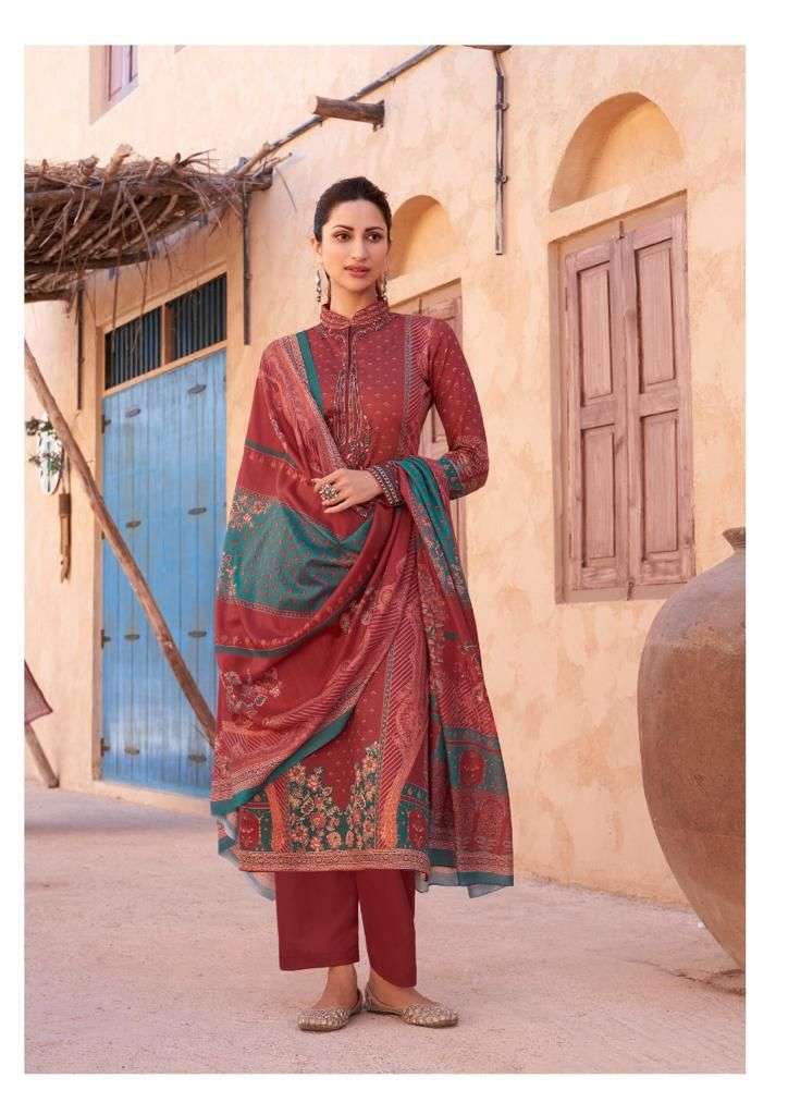 Mehqada-Hermitage-Asliwholesale-9005