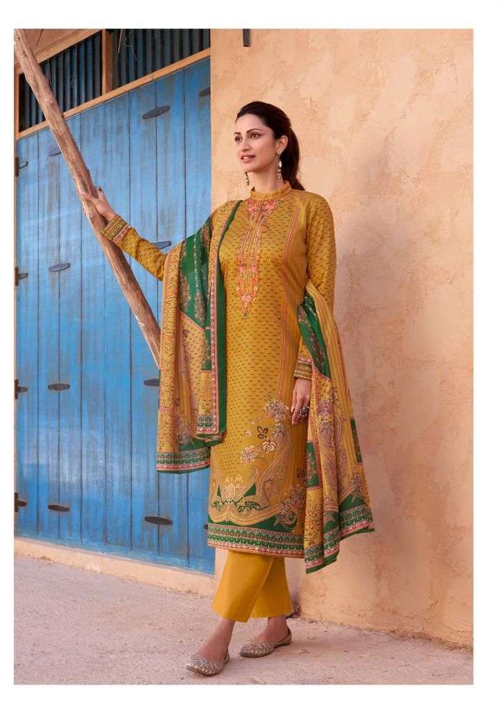 Mehqada-Hermitage-Asliwholesale-9006