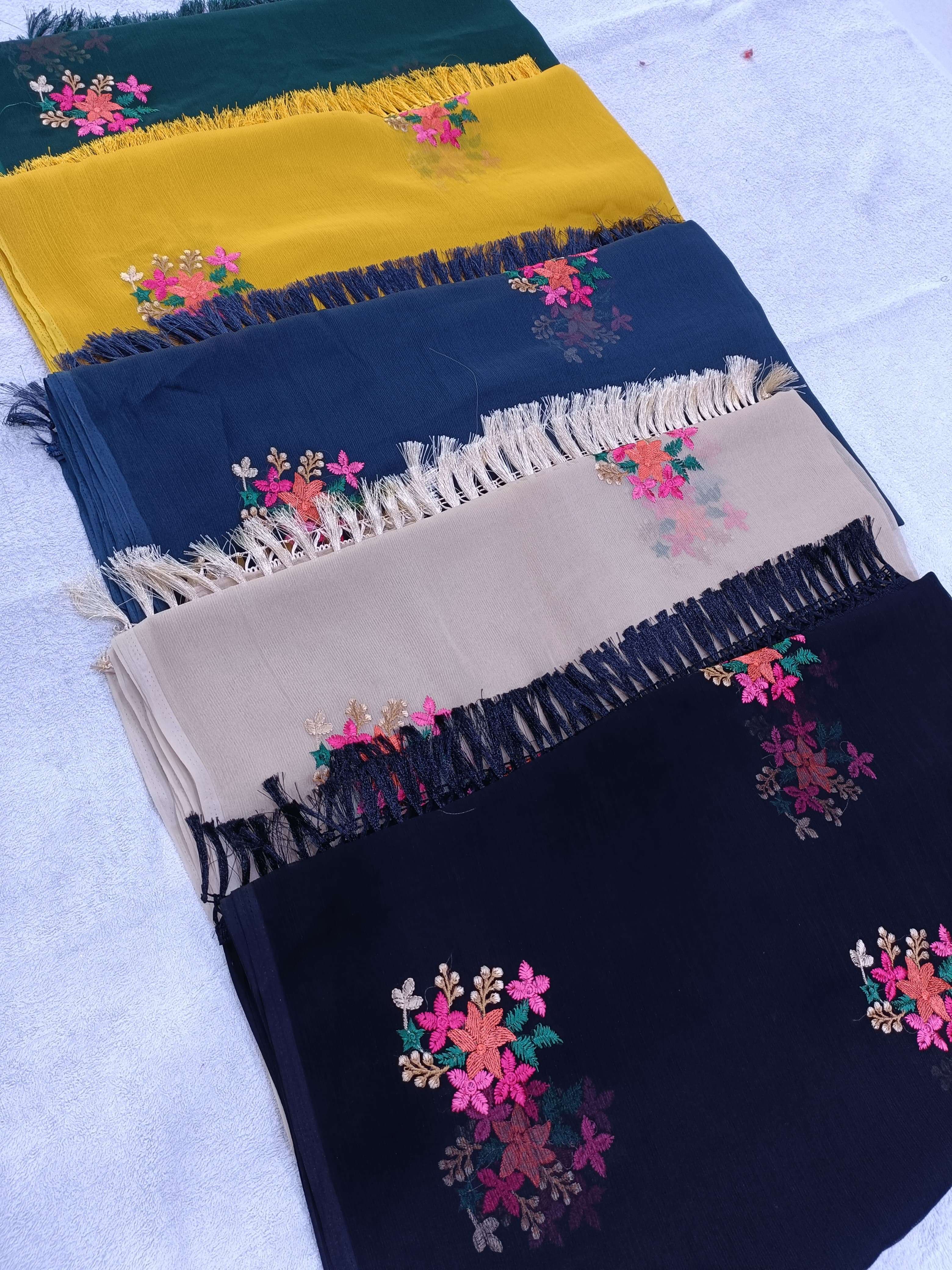Meraki-Vol-47-Asliwholesale-Catalogue