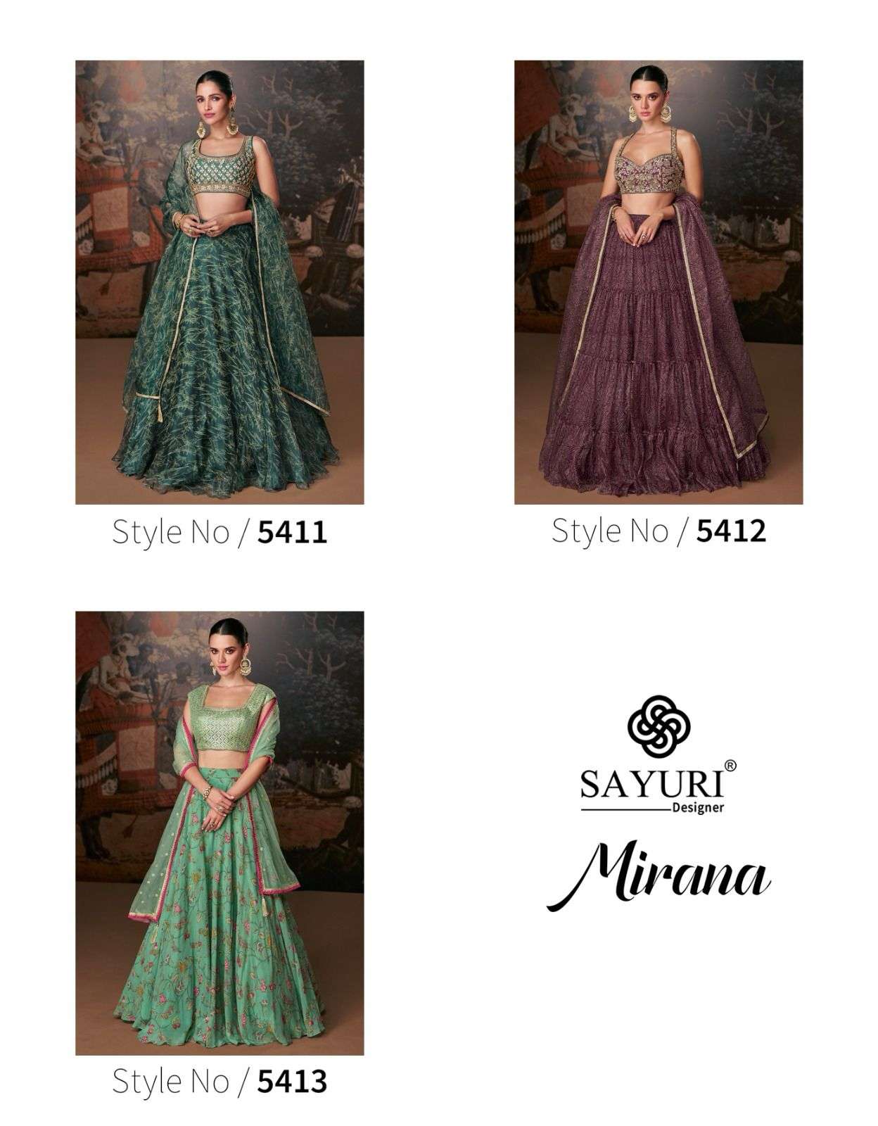 Mirana-Sayuri-Asliwholesale-Catalogue