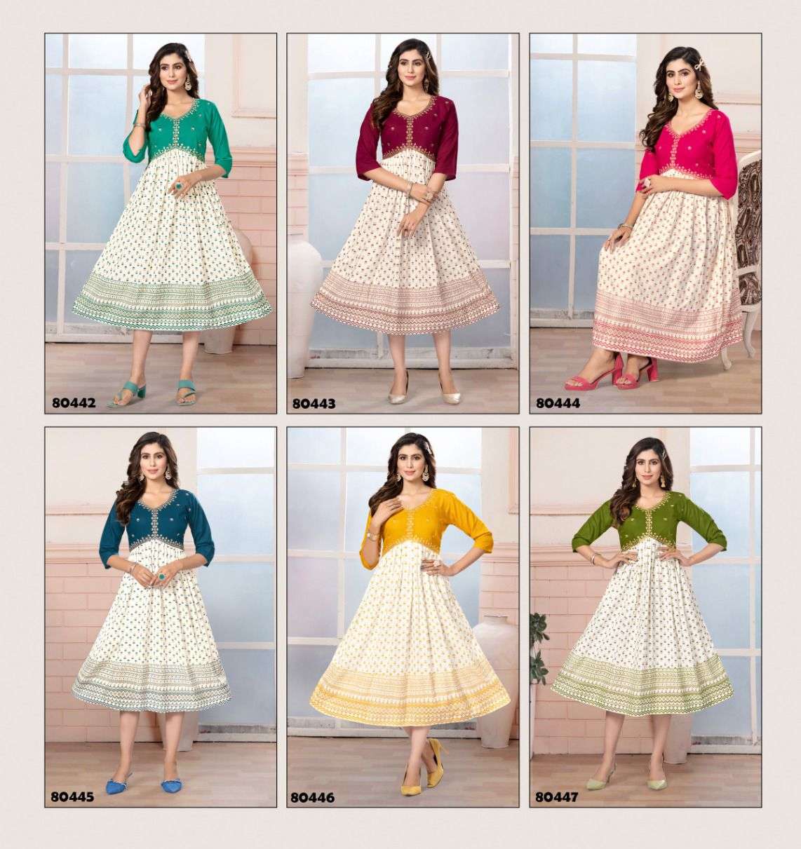 Mirinda-Mayra-Asliwholesale-Catalogue