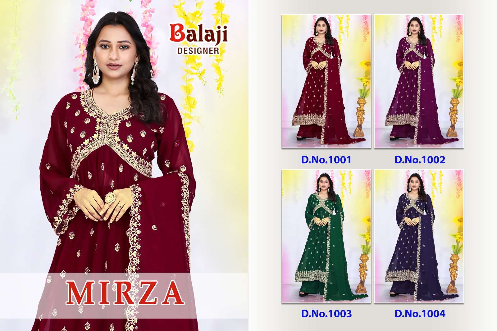Mirza-Balaji-Designer-Asliwholesale-z-Catalogue