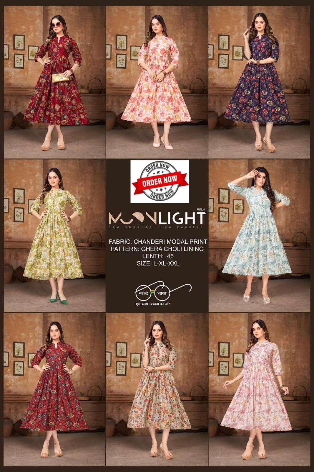 Moonlight-Asliwholesale-Catalogue