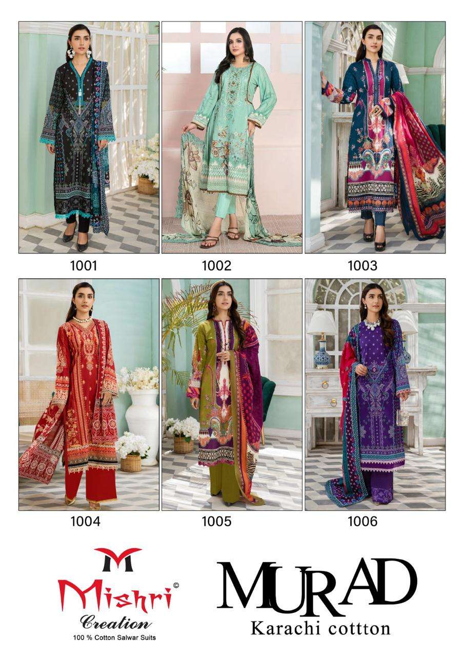 Murad-Mishri-Creation-Asliwholesale-z-Catalogue