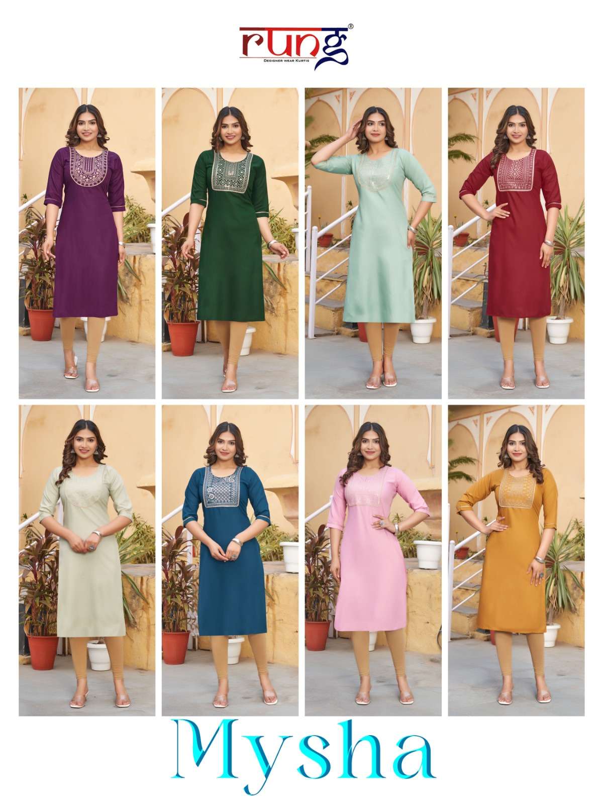 Mysha-Rung-Asliwholesale-Catalogue