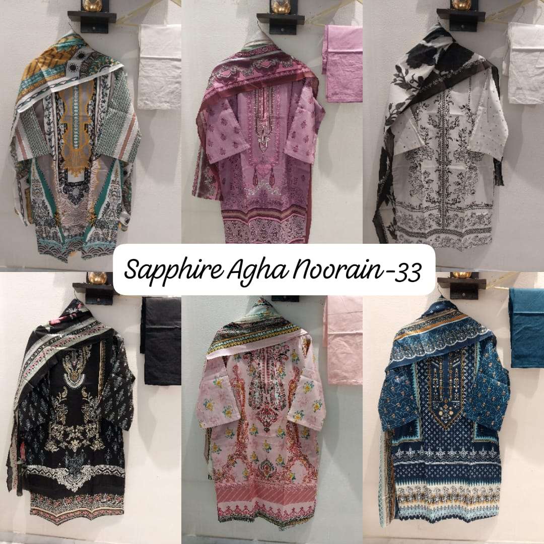 N-33-Sapphire-Asliwholesale-Catalogue