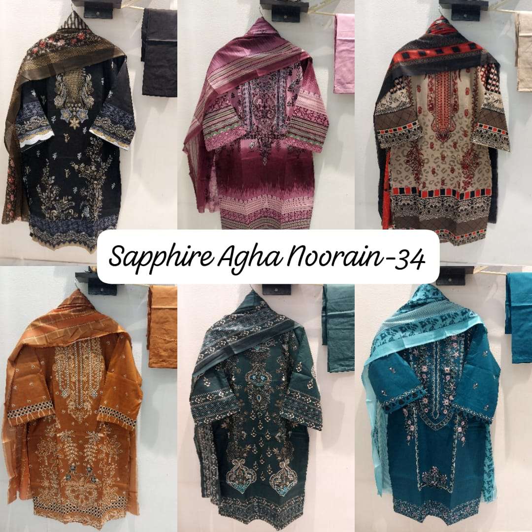N-34-Sapphire-Asliwholesale-Catalogue