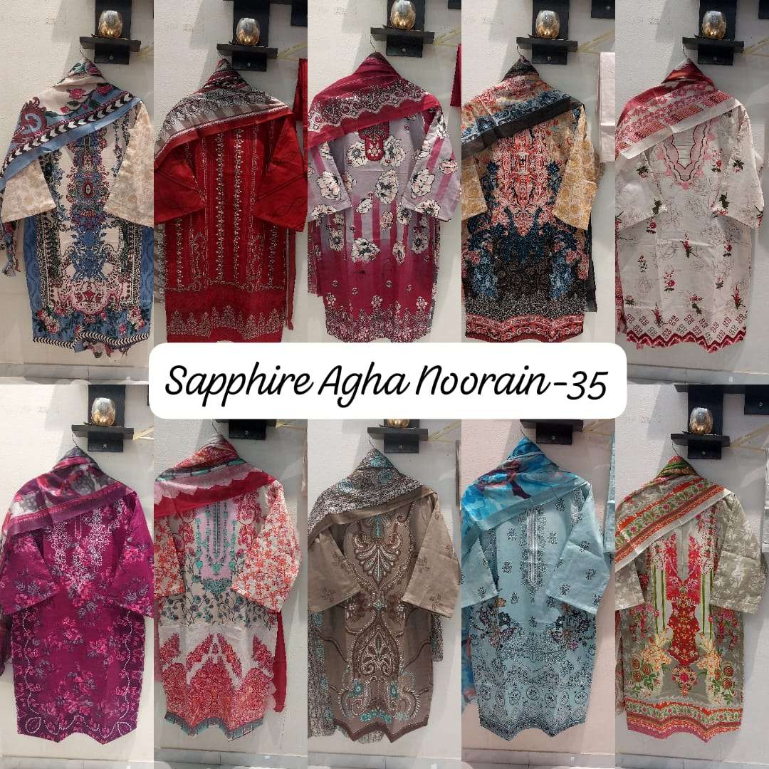 N-35-Sapphire-Asliwholesale-Catalogue