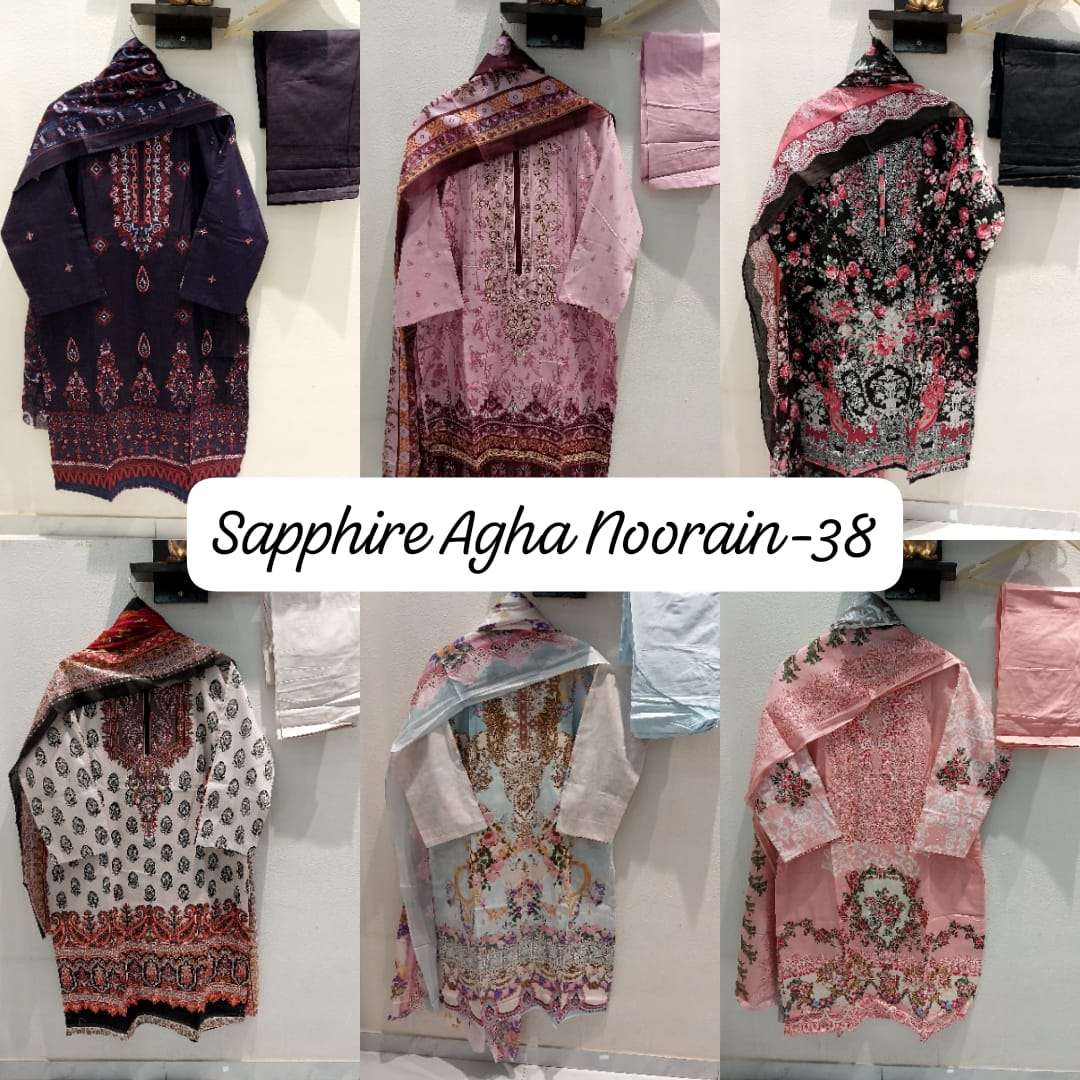 N-38-Sapphire-Asliwholesale-Catalogue