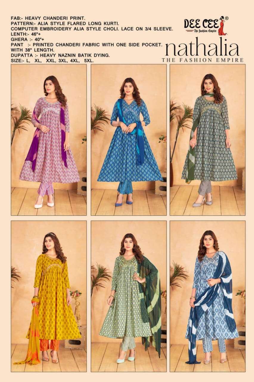 Nathalia-Dee-Cee-Asliwholesale-Catalogue