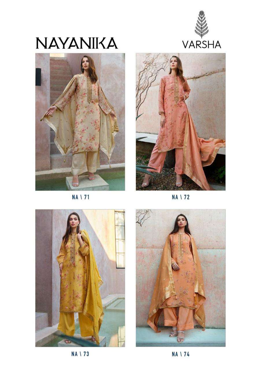 Naynika-Varsha-Asliwholesale-z-Catalogue