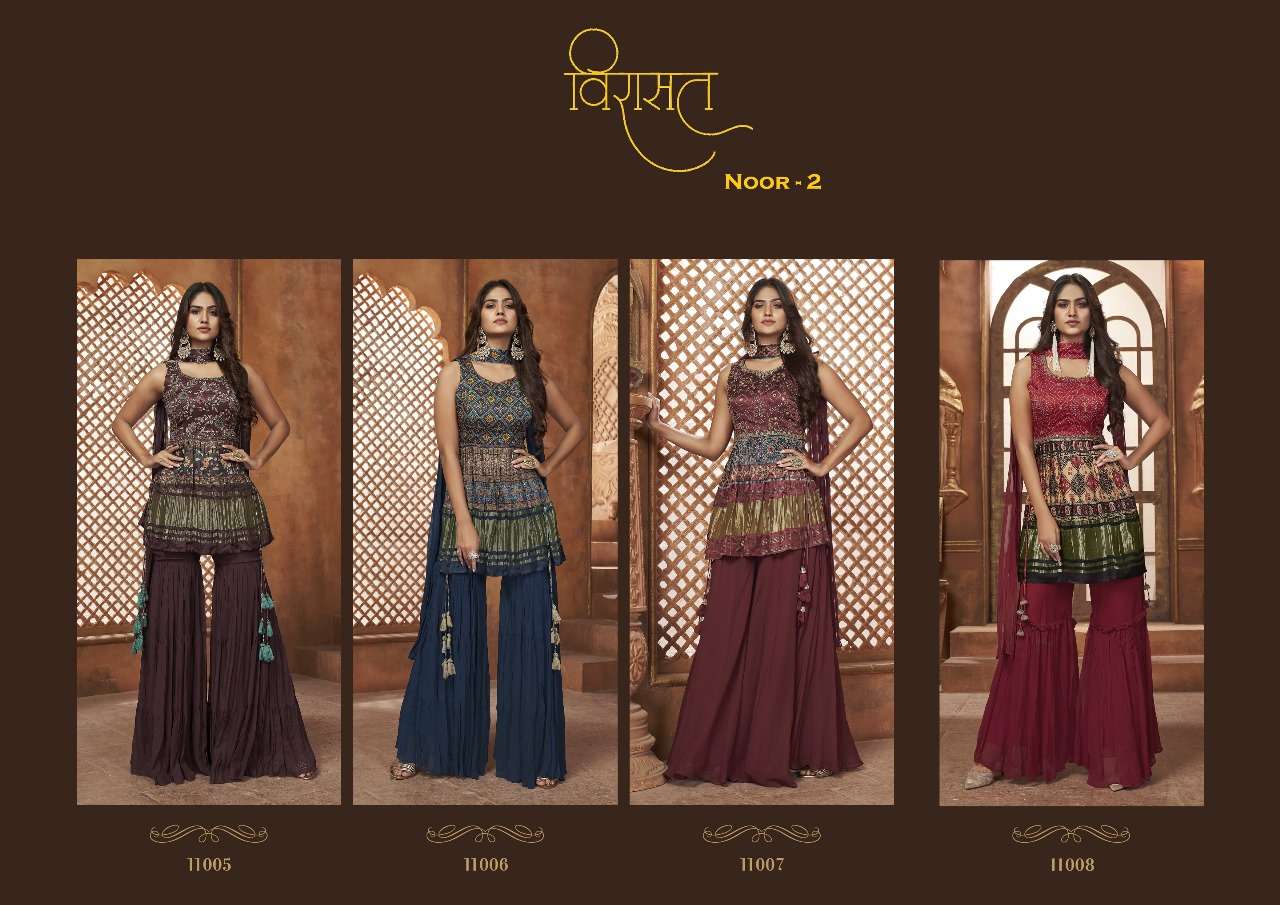 Noor-Vol-2-Virasat-Asliwholesale-Catalogue
