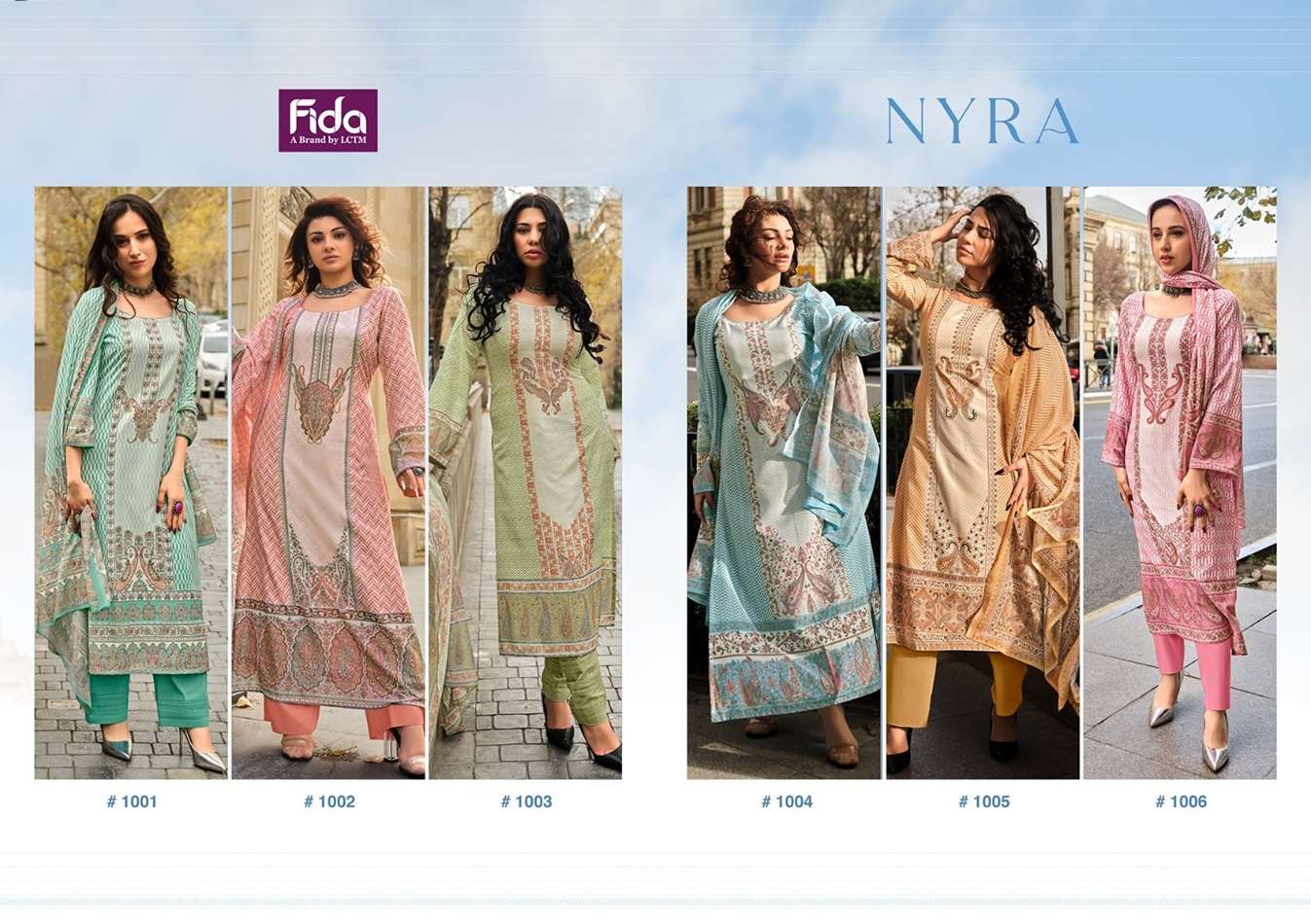 Nyra-Fida-Asliwholesale-z-Catalogue