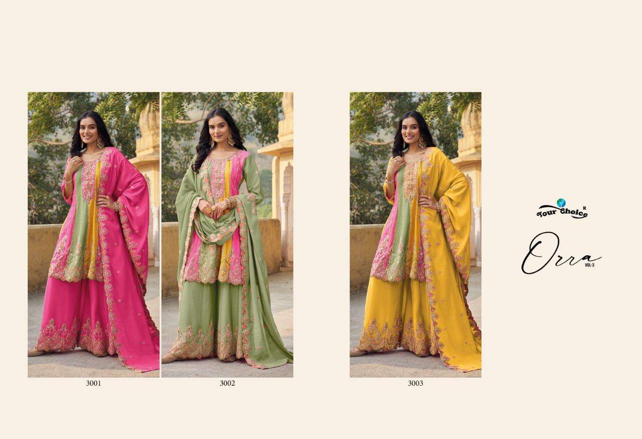 Orra-Vol-3-Your-Choice-Asliwholesale-Catalogue