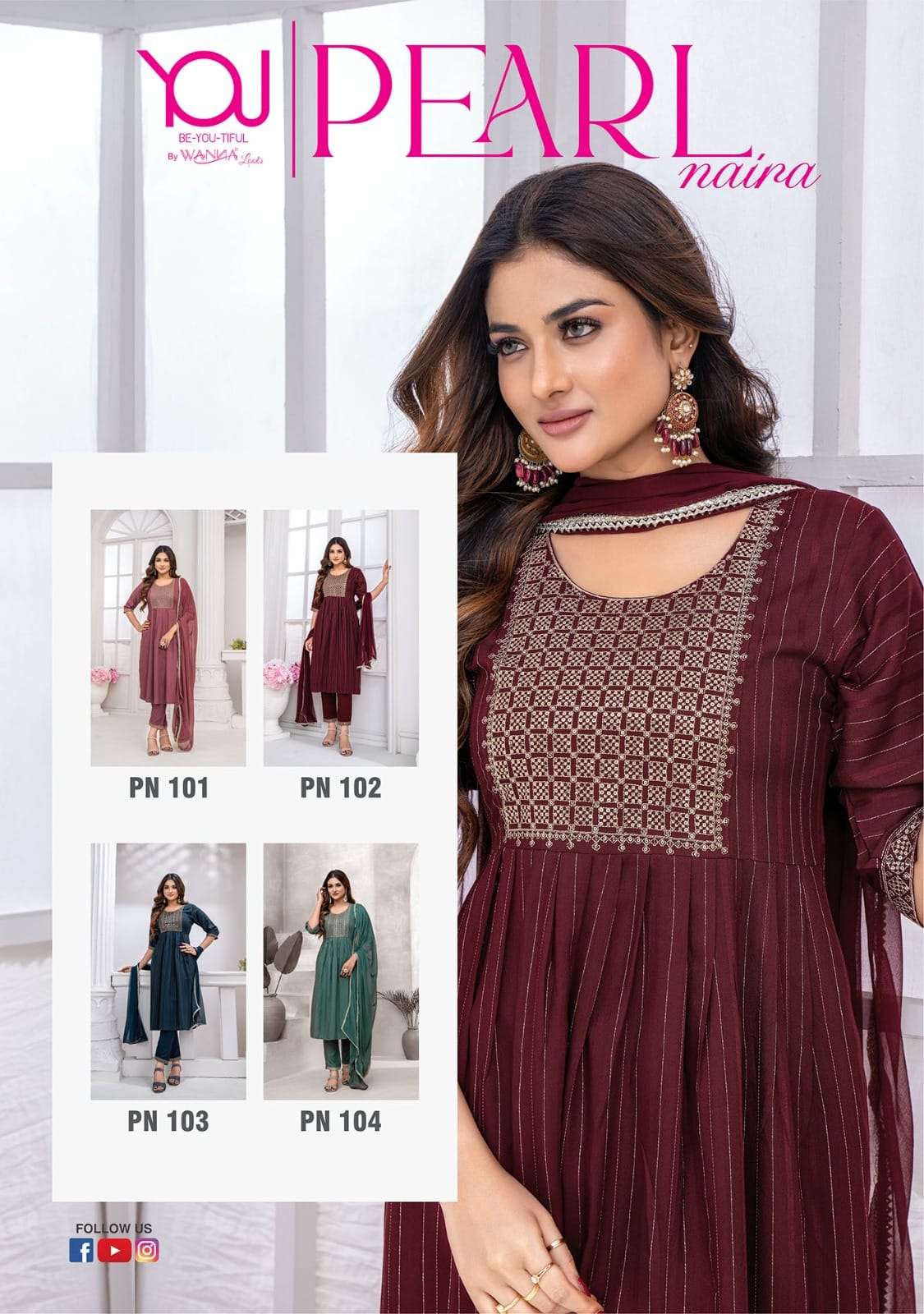 Pearl-Naira-You-Asliwholesale-Catalogue