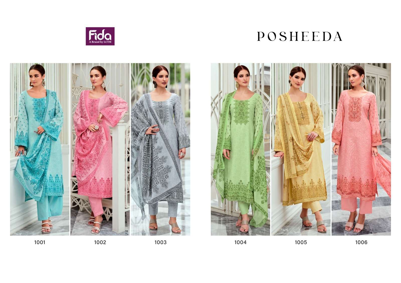 Posheeda-Fida-Asliwholesale-z-Catalogue