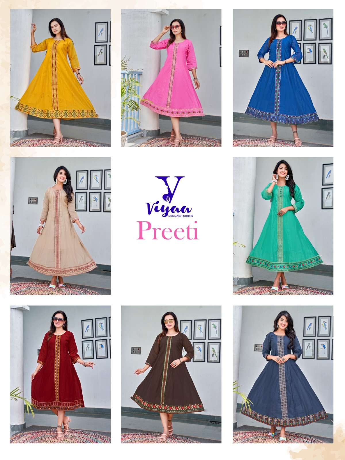 Preeti-Viyaa-Asliwholesale-Catalogue