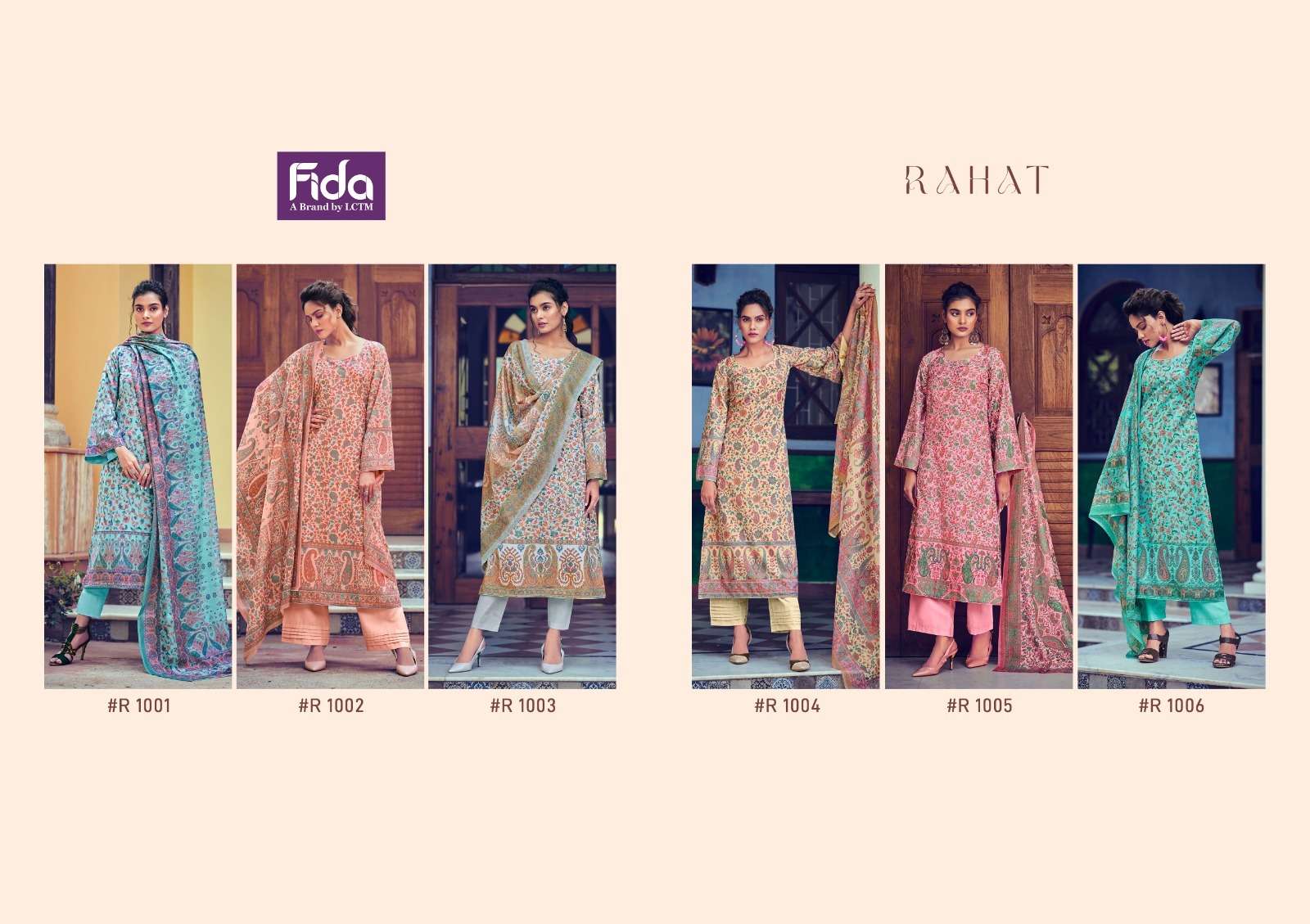 Rahat-Fida-Asliwholesale-z-Catalogue