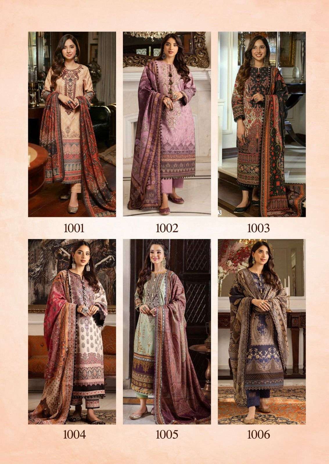 Ramsha-Hala-Asliwholesale-Catalogue