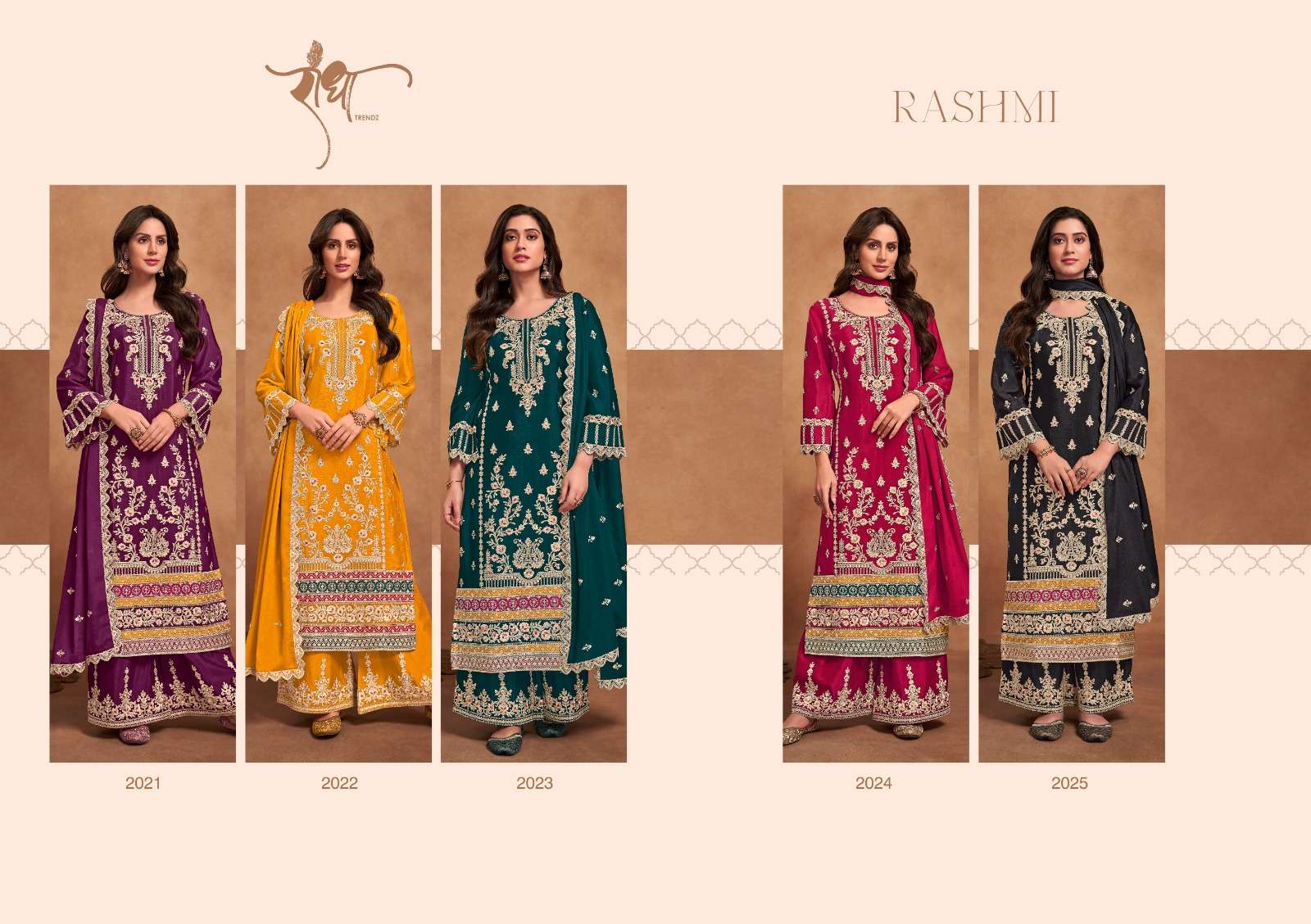 Rashmi-Radha-Trendz-asliwholesale-z-Catalogue