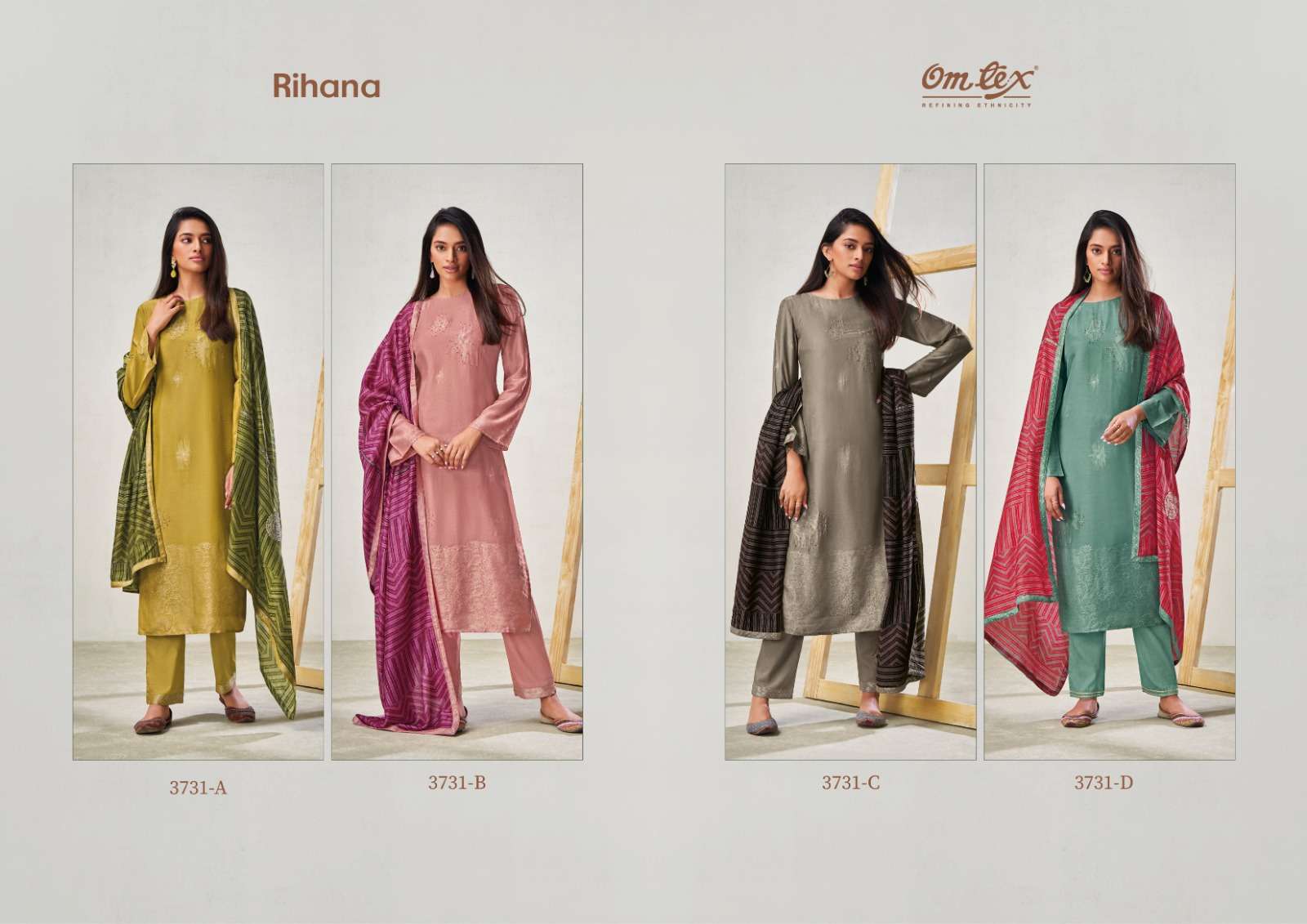 Rihana-OmTex-Asliwholesale-z-Catalogue